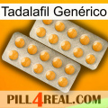 Tadalafil Genérico levitra2